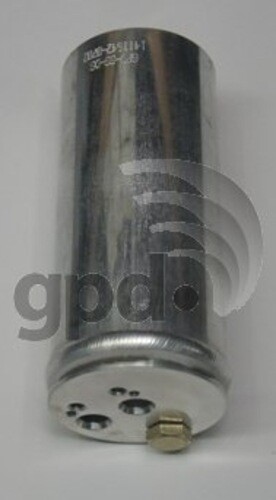 New Drier/Accumulator   Global Parts Distributors   9442804