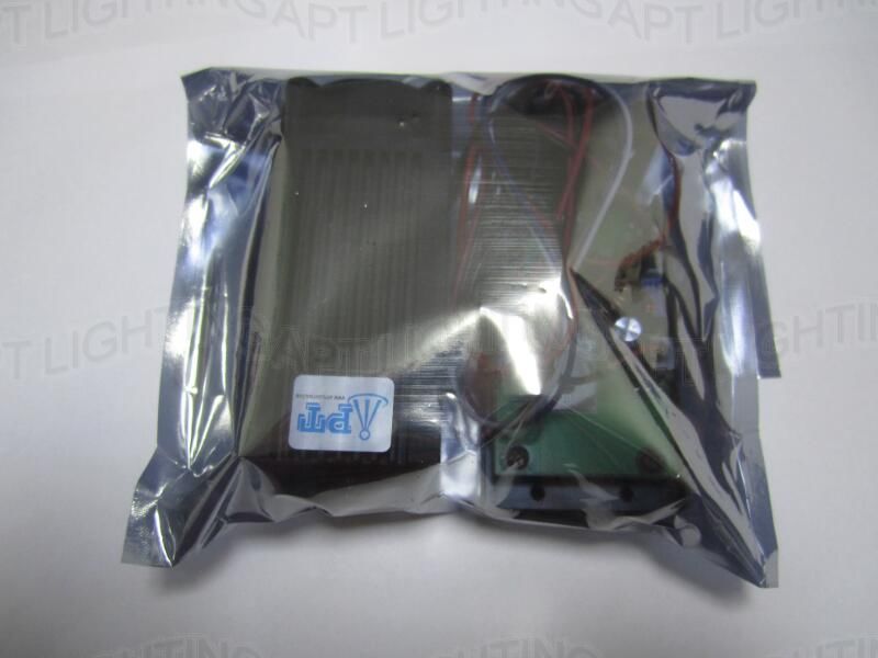Quality Focusable 445nm 2000mW 2W Blue Laser Module TTL CNC Cutter Engraving