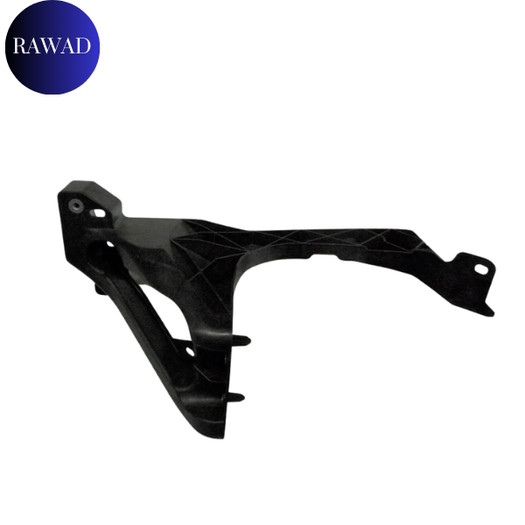 Front Right Headlight Bracket Inner 2021-2024 FOR Tesla Model S 1643514-00-B