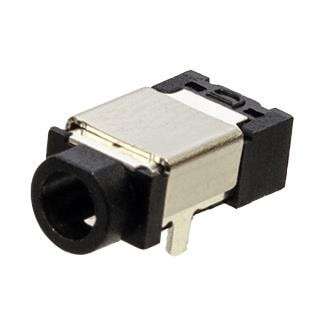 10Pcs PJ-039-SMT-TR