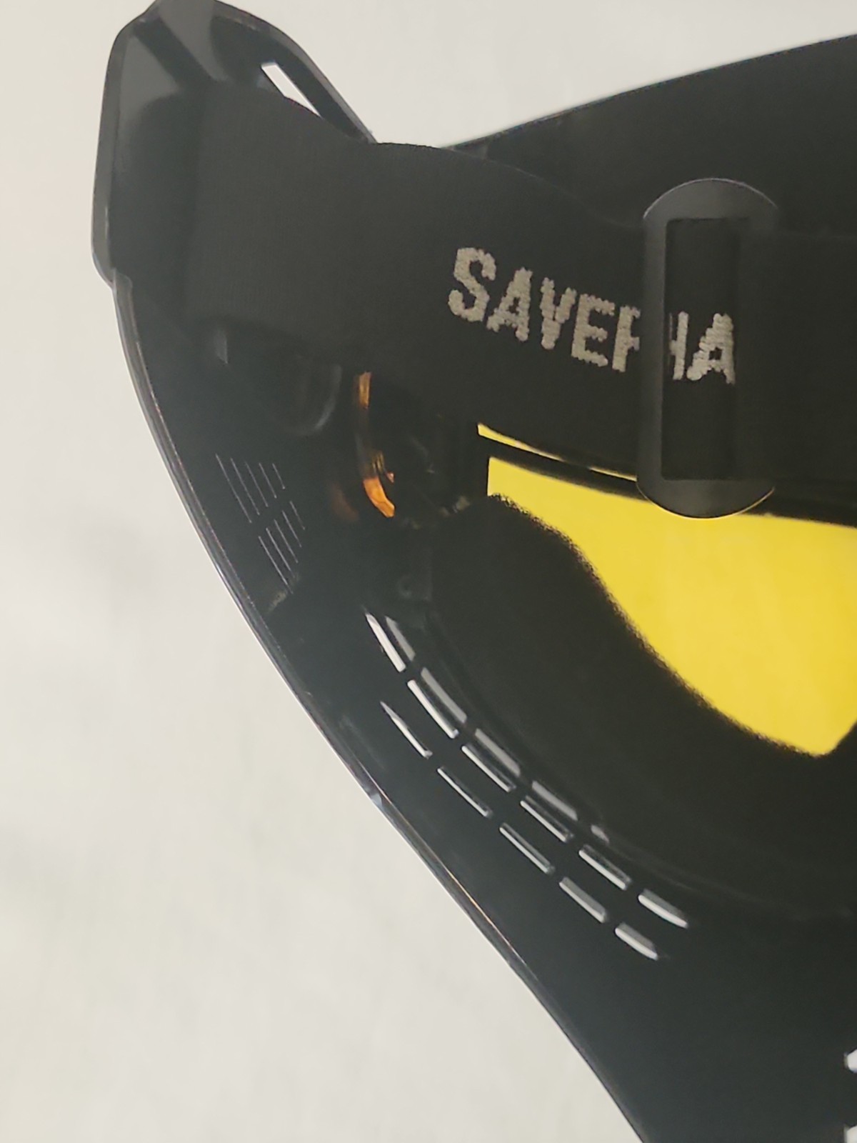 Save Phace Dope Series Mask