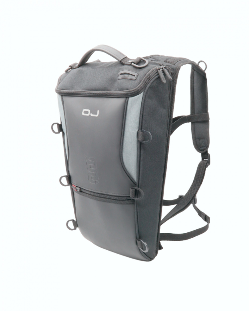 Kyte Backpack