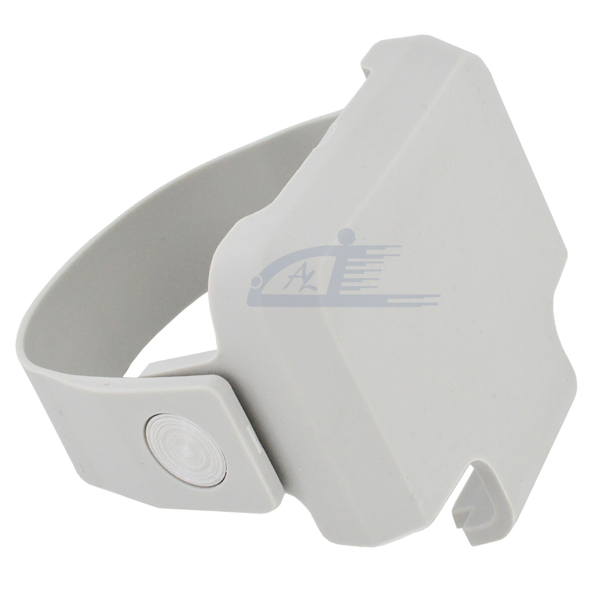 Propeller Holder Blades Guard Fixed Stabilizer Strap Accessories For DJI Mini 4K