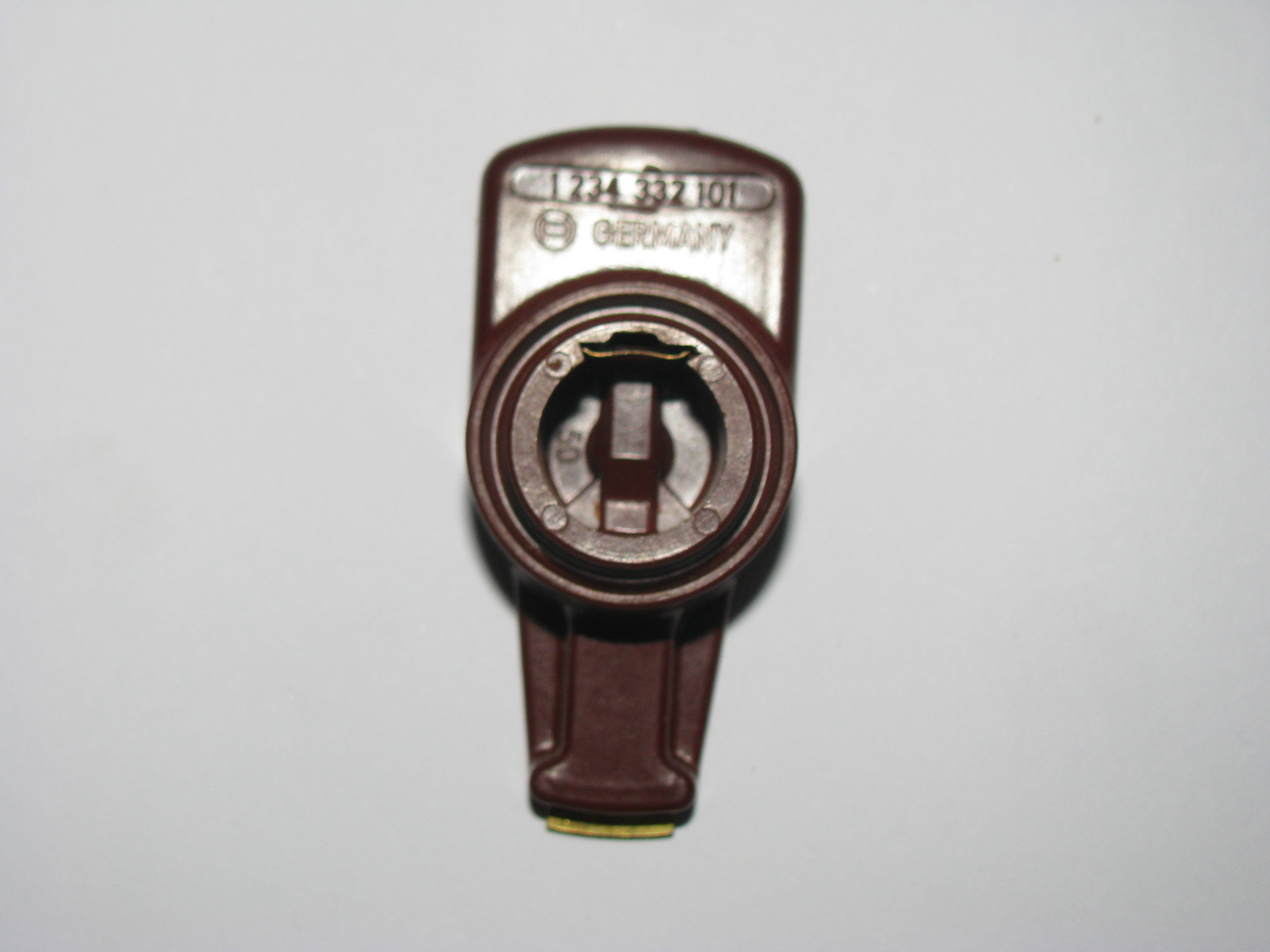 Niehoff WA327 Distributor Rotor