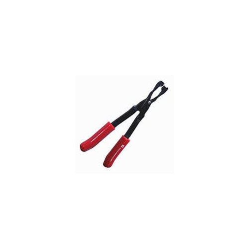 Valve Seal Pliers