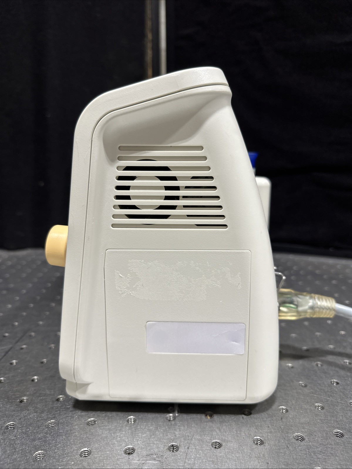 PHILIPS SURE SIGNS VS3 Ref 863073
