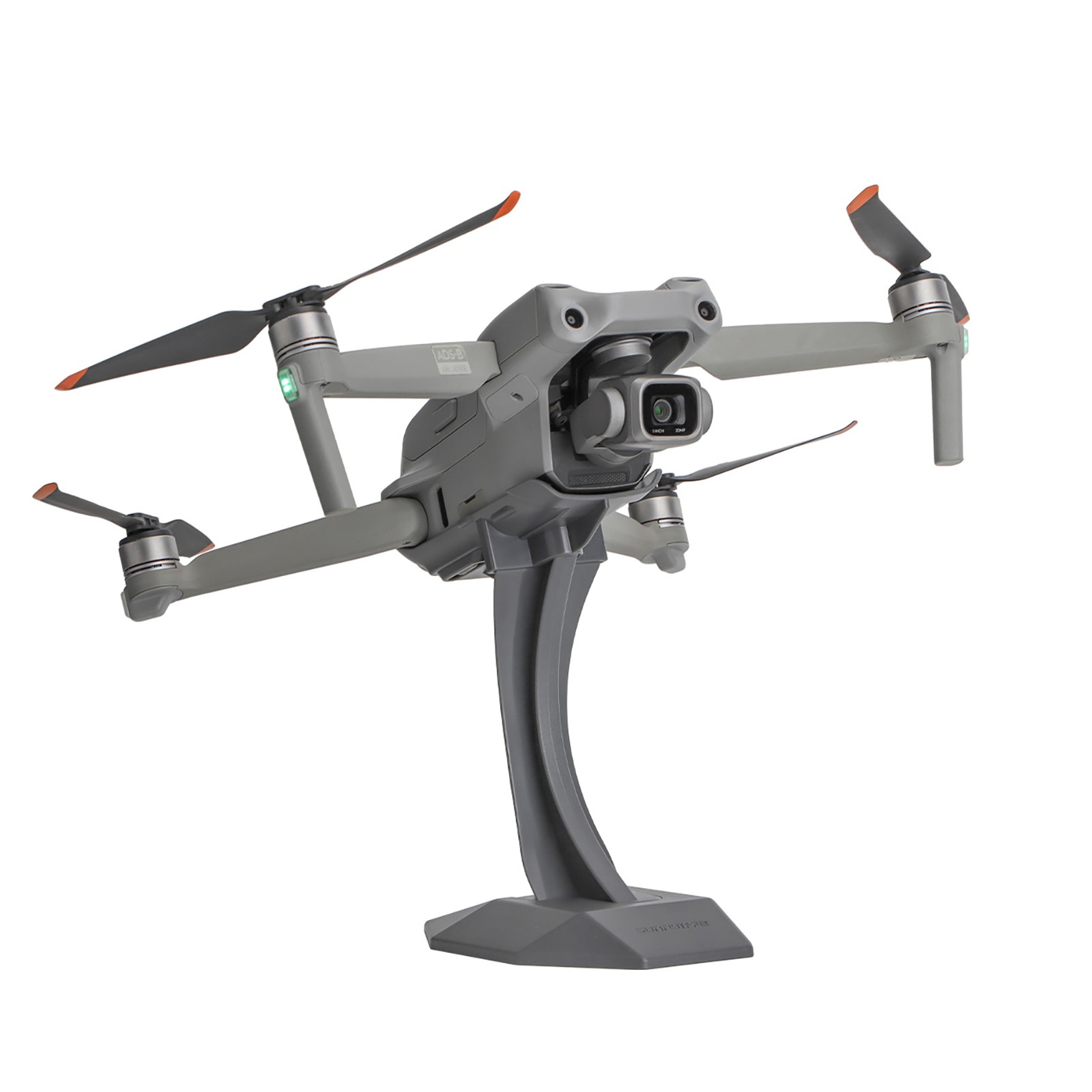 Desktop Display Bracket Stabilizer Stand Accessories For DJI AIR 3/AIR 2S/AIR 2