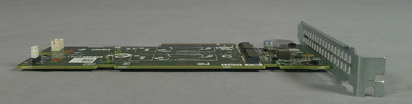 DELL 051CN2 BOSS-S1 Optimized Storage Controller Card ***Used Good***