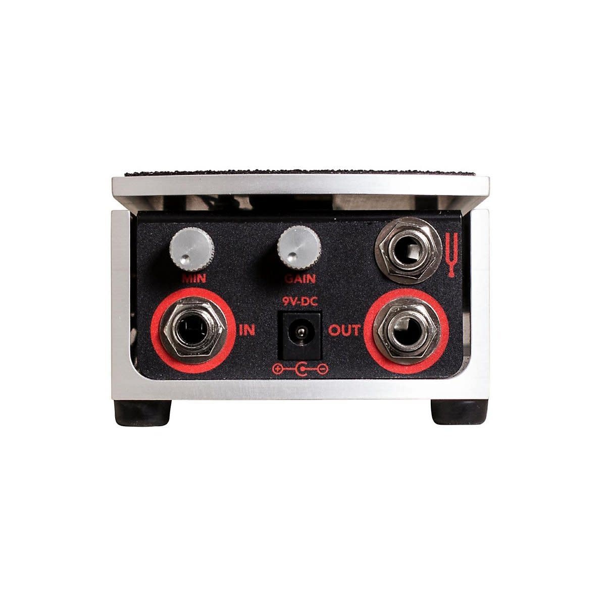 Ernie Ball 6182 MVP Volume Effects Pedal