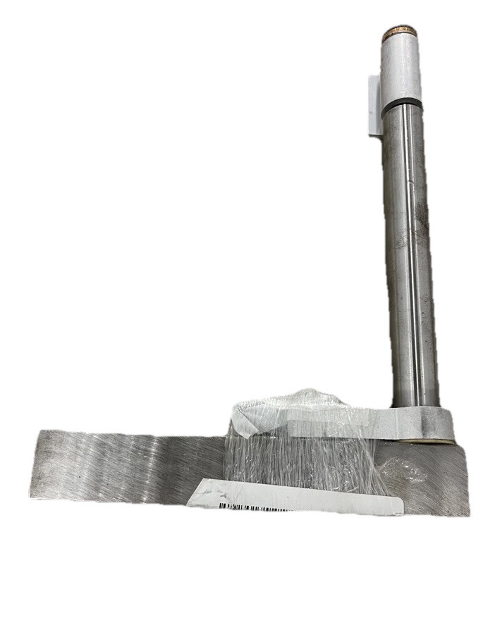 Stanley Duraglide 313105 PSA Arm Top Pivot Assembly