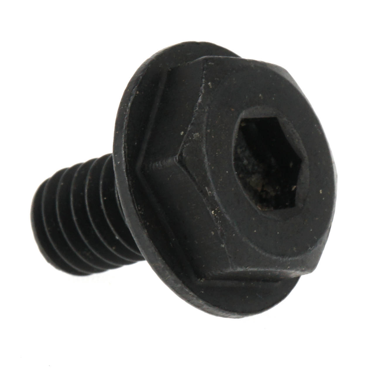 Milwaukee 06-75-0035 Blade Screw, replaces 06-75-0030