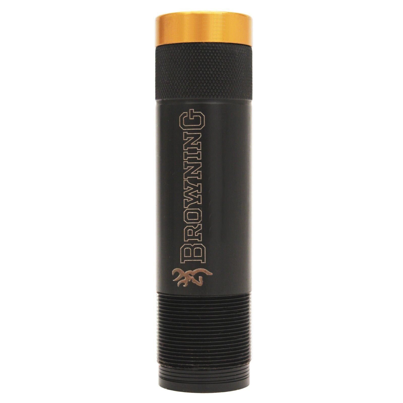 Browning Invector-Plus Midas Grade Extended Choke Tube 12 Gauge, Full 1130153