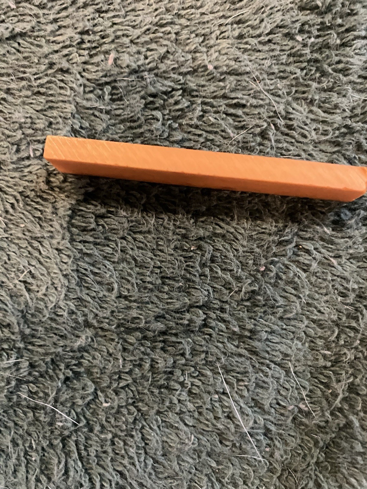 Guitar Nuts