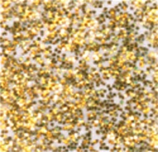 Stickles Glitter Glue .5oz-Golden Rod - 6 Pack