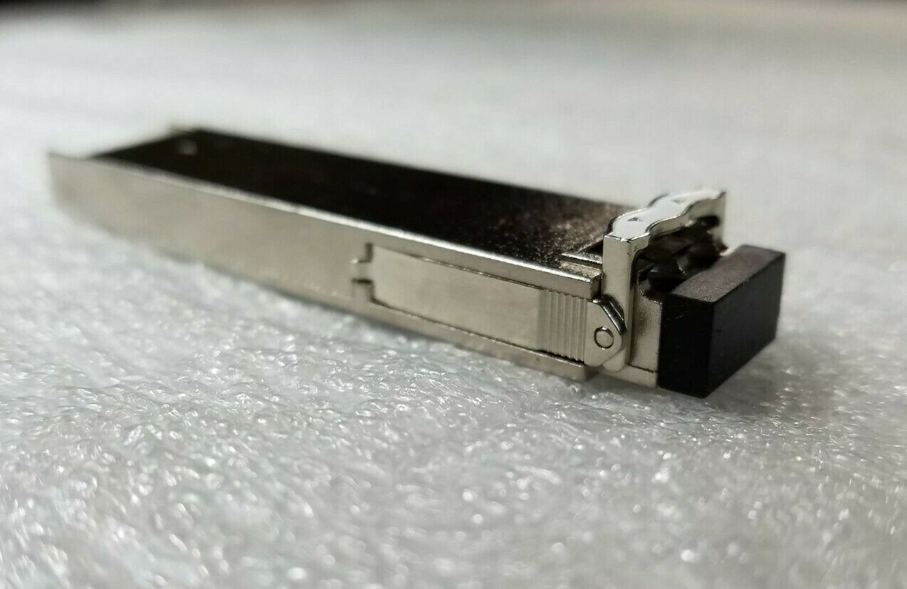 Precision PRE-XFPN-ZR-CSCO Transceiver Module