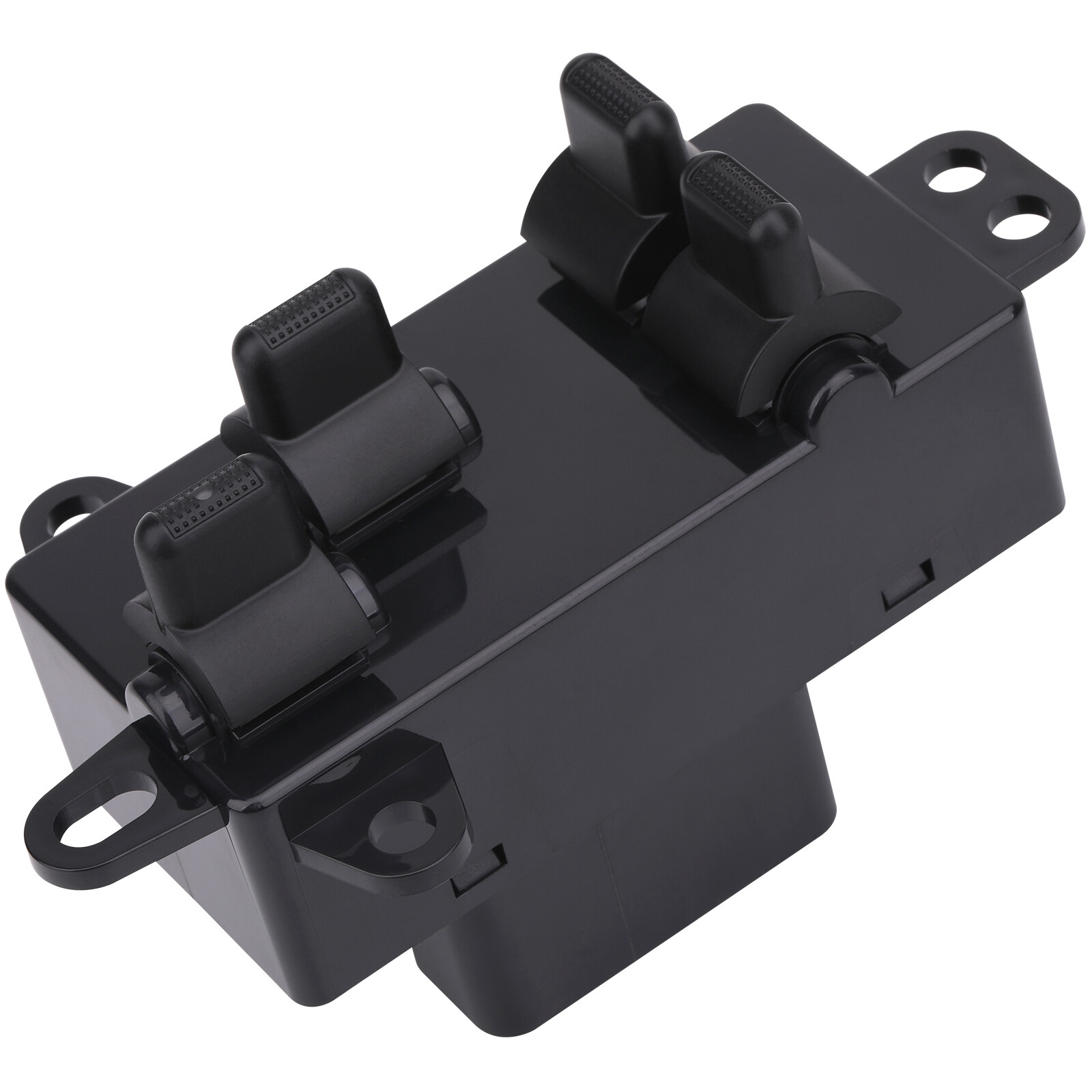 Master Window Switch Control for Chrysler Town&Country Dodge Grand Caravan 04-07
