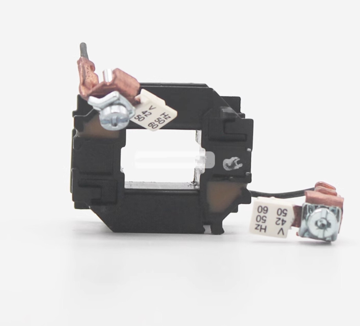 SIEMENS Contactor Contactor Coil 3TY7403-0XD0 0XB0 0XQ0 0XF0 0XD0 24V110V220V380