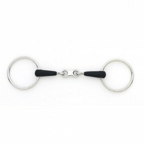 Centaur Eco Pure French Link Jointed Loose Ring