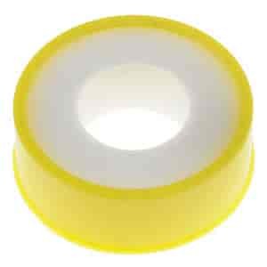 Dorman Products 25325 Dorman Thread Sealing Tape