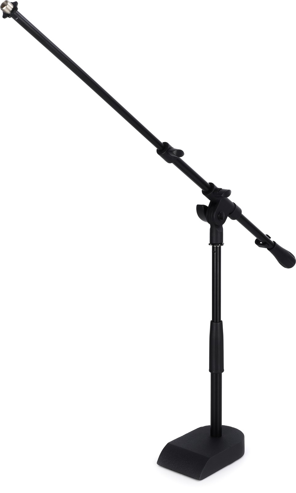 Audix Stand-KD Heavy Duty Kick Drum Mic Stand