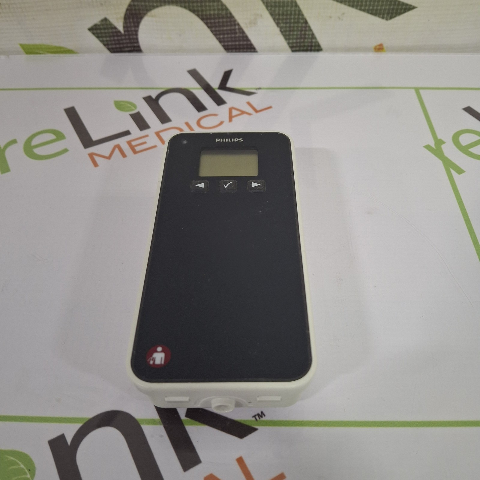 Philips 865216 NBP Wireless IntelliVue Module