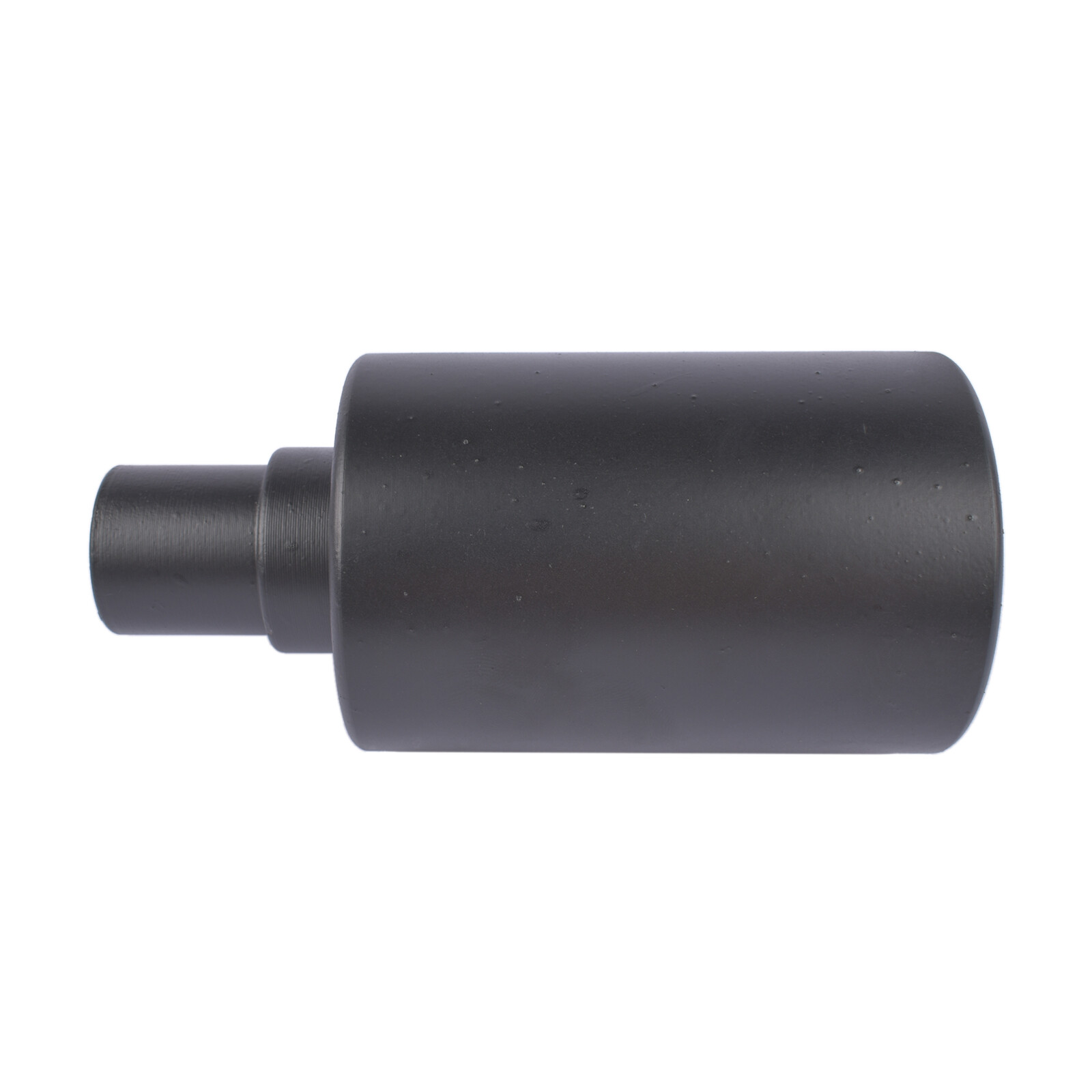 Top Upper Roller For John Deere 30G 35G 50G 50D 35D 27D 92395294718355 9237948