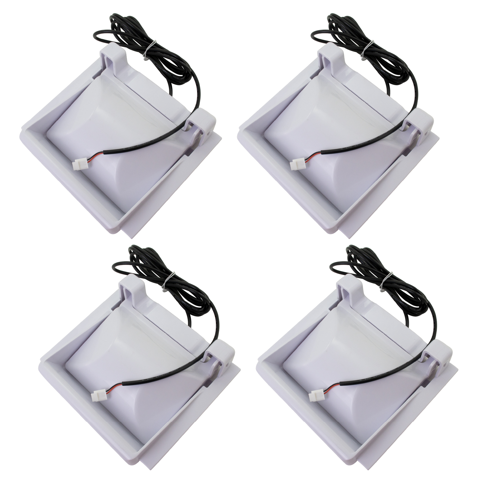 IMM Replacement for Hoshizaki 2A8598G01, 2A4393G01, 464574-01 Bin Control with