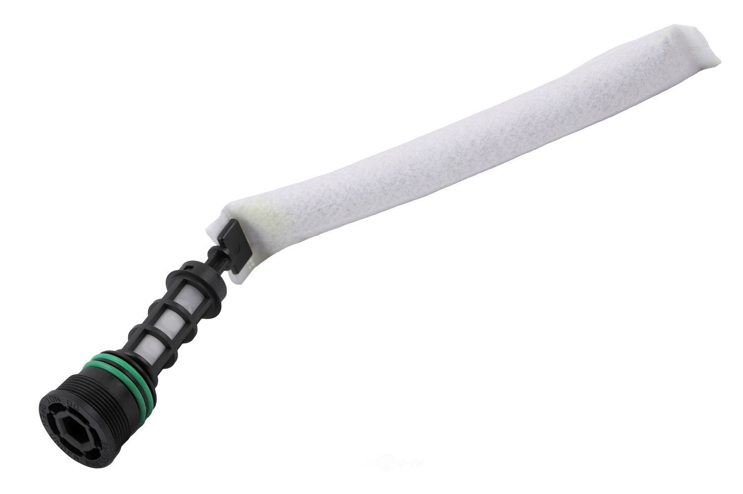 ACDelco 15-11051
