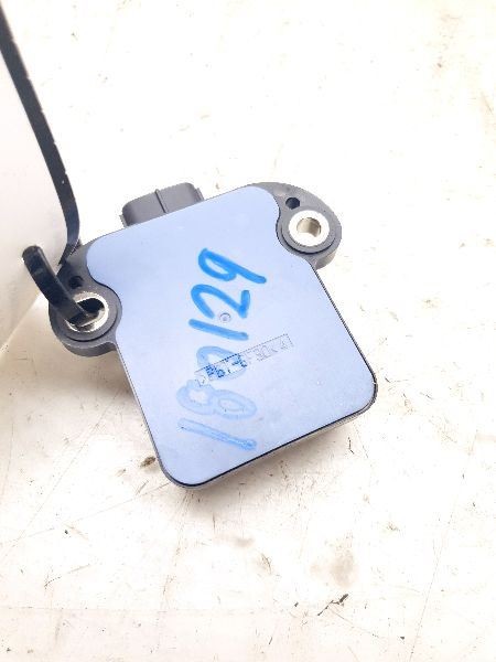 10-14 SCION XD YAW RATE CONTROL MODULE ECM ASSEMBLY