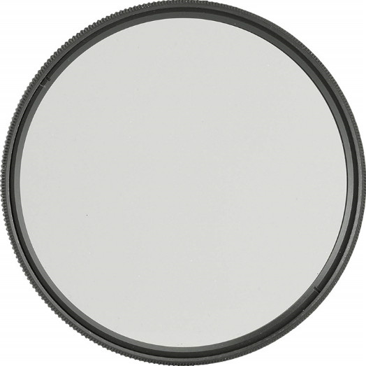 52mm Camera Lens CPL Filter Circular Polarized Optical Filter For SLR Camera