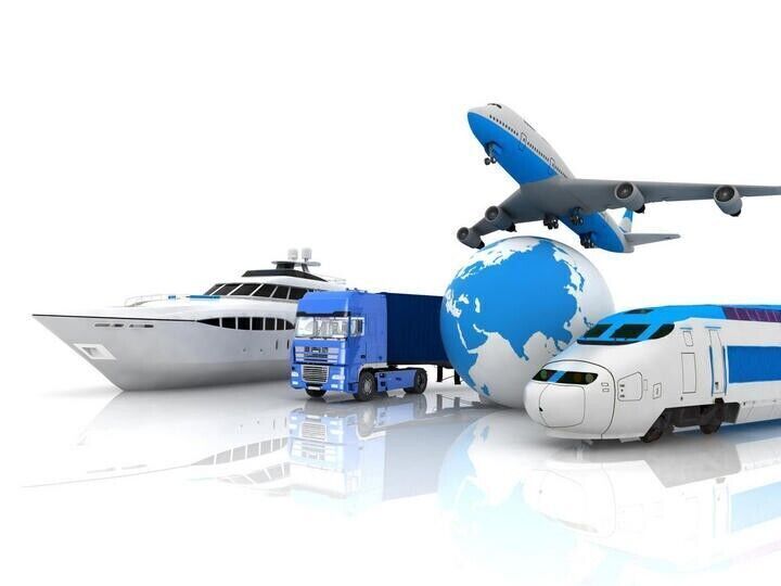 Extra shipping cost fee/Make up the difference
