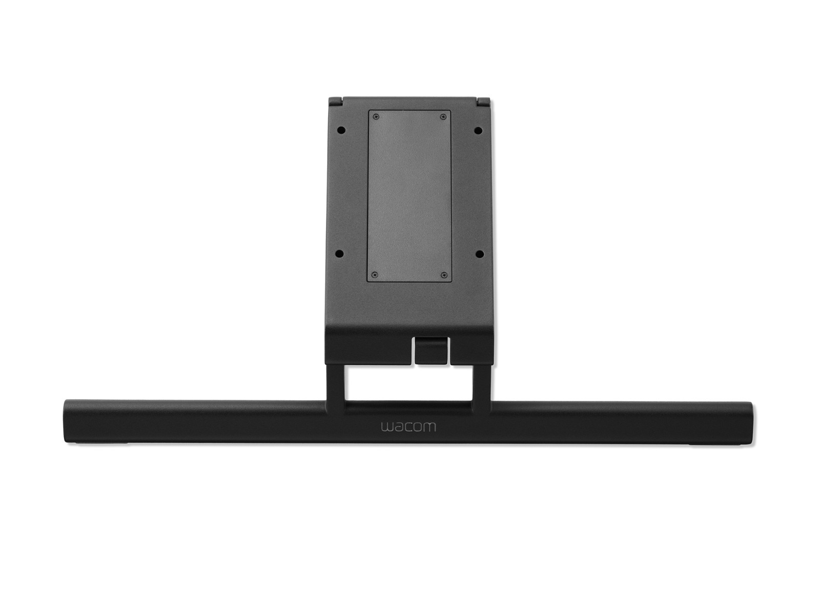 Wacom Adjustable Stand