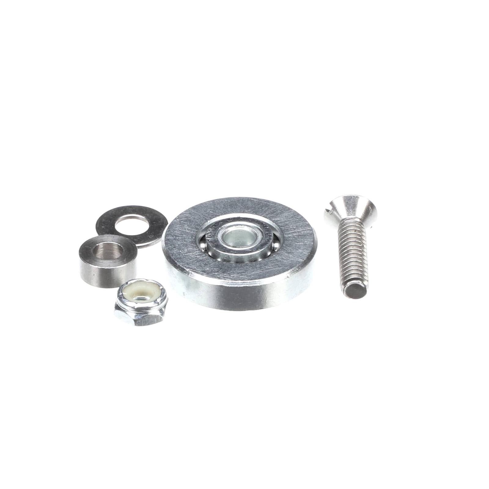 DRAWER BEARING 1 5/16 DIA STND 070 - Genuine OEM Replacement Part