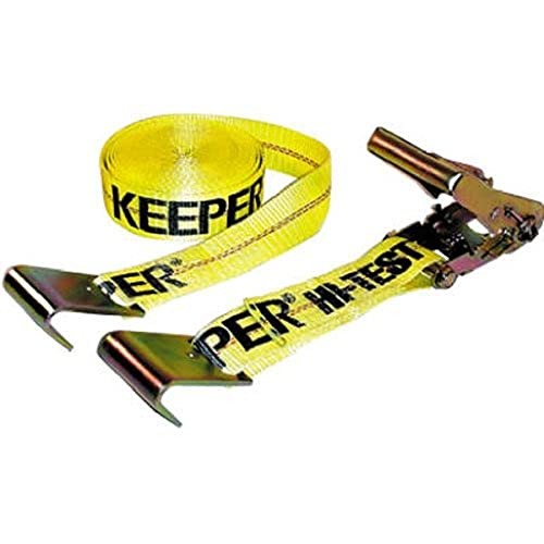 Hampton 04623 2'x27' Ratch Tie Down (13004623)