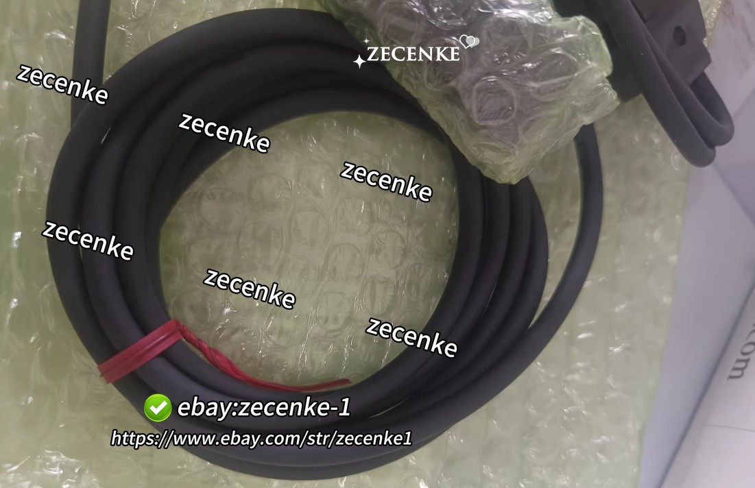 1pcs FD-XS1 FD-XS1 FD-XS1 sensor