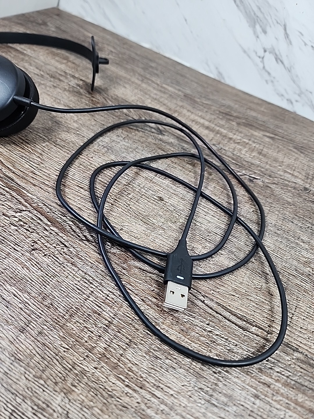 ☆LOOK☆ ~Jabra Evolve 2 30 Headset~ ☆NICE☆