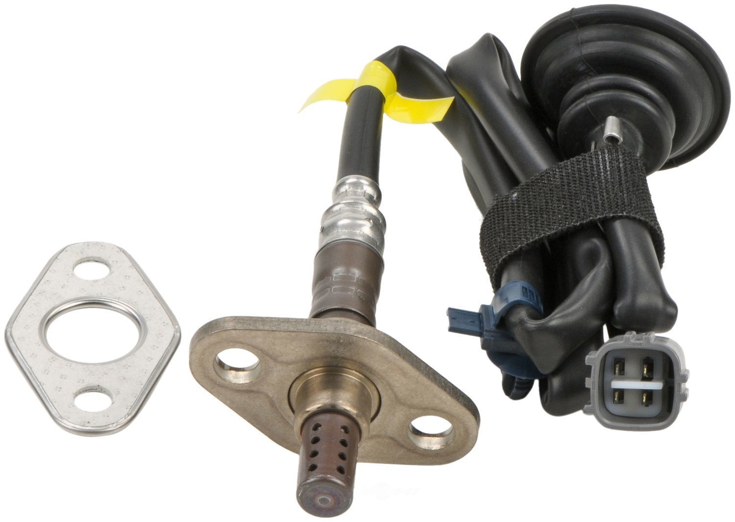 Downstream Oxygen Sensor For 2001-2004 Toyota Tacoma 2003 2002 Bosch 15414