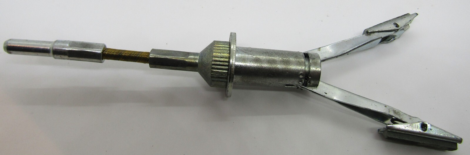 K-D Cylinder Brake & Engine Hone # 26.