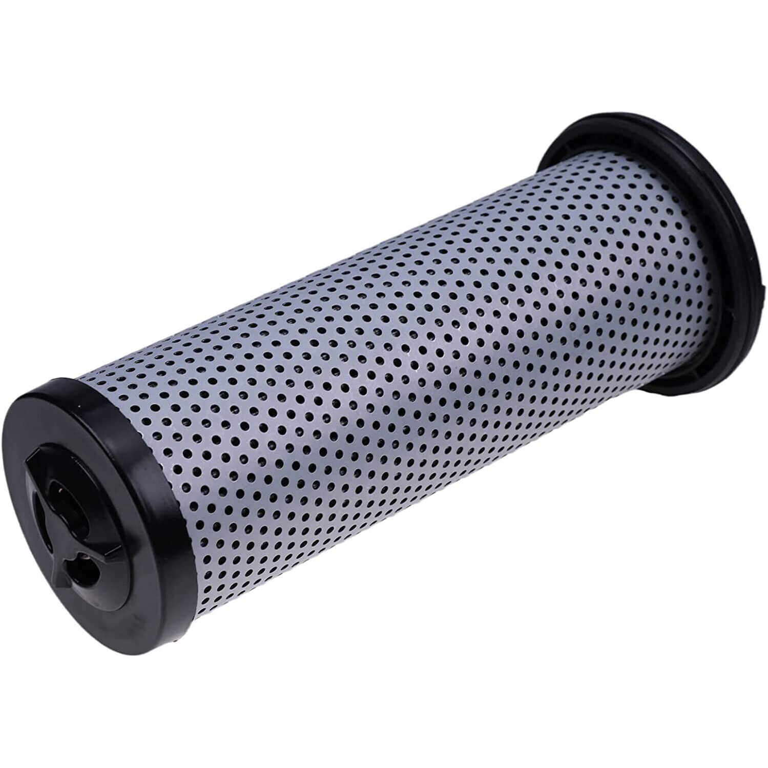 Hydraulic Oil Filter 7012314 for Bobcat Skid Steer A770 S630 S650 S750 S770 S850