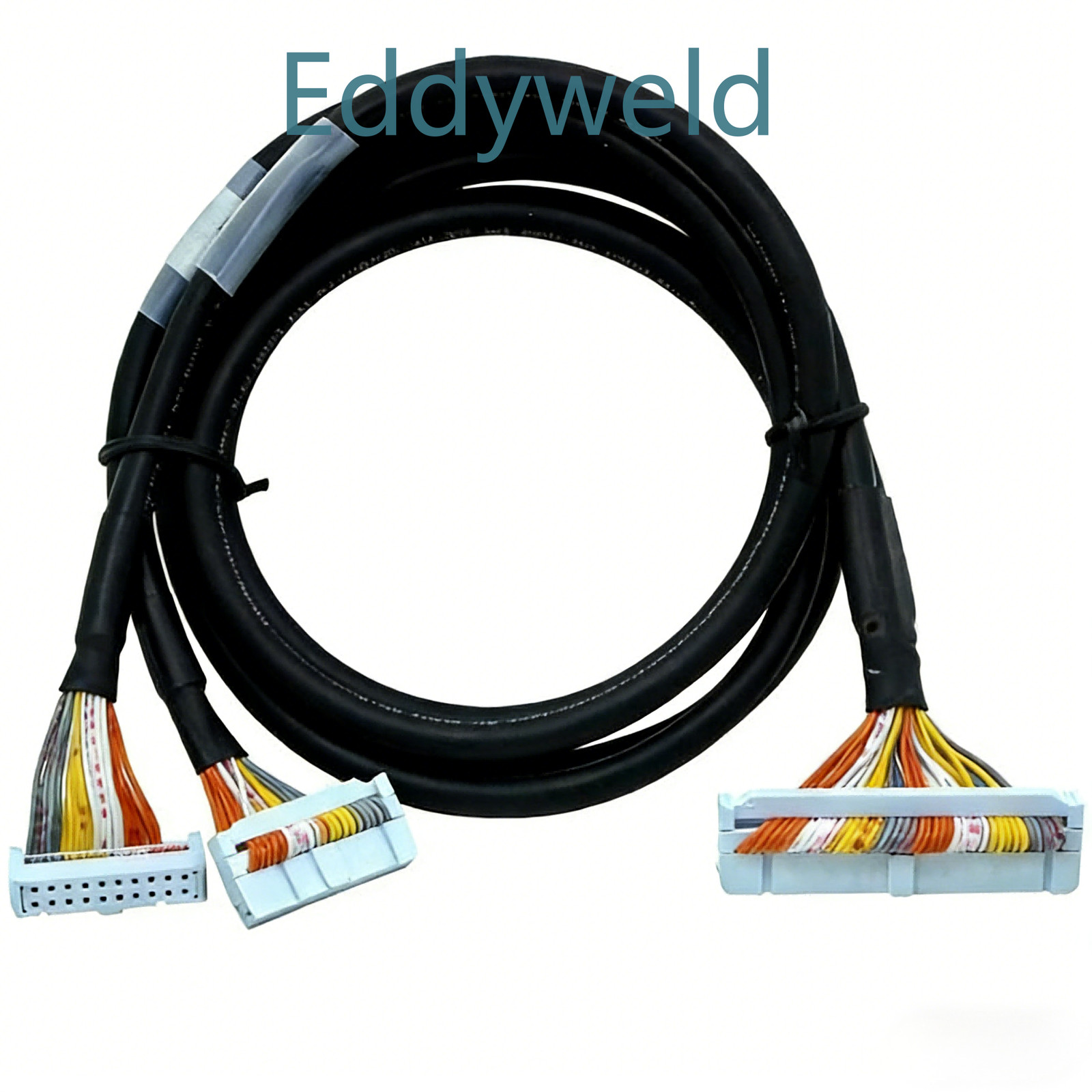 Delta UC-ET010-24D 1PC Plc and Terminal Station Cable 1m