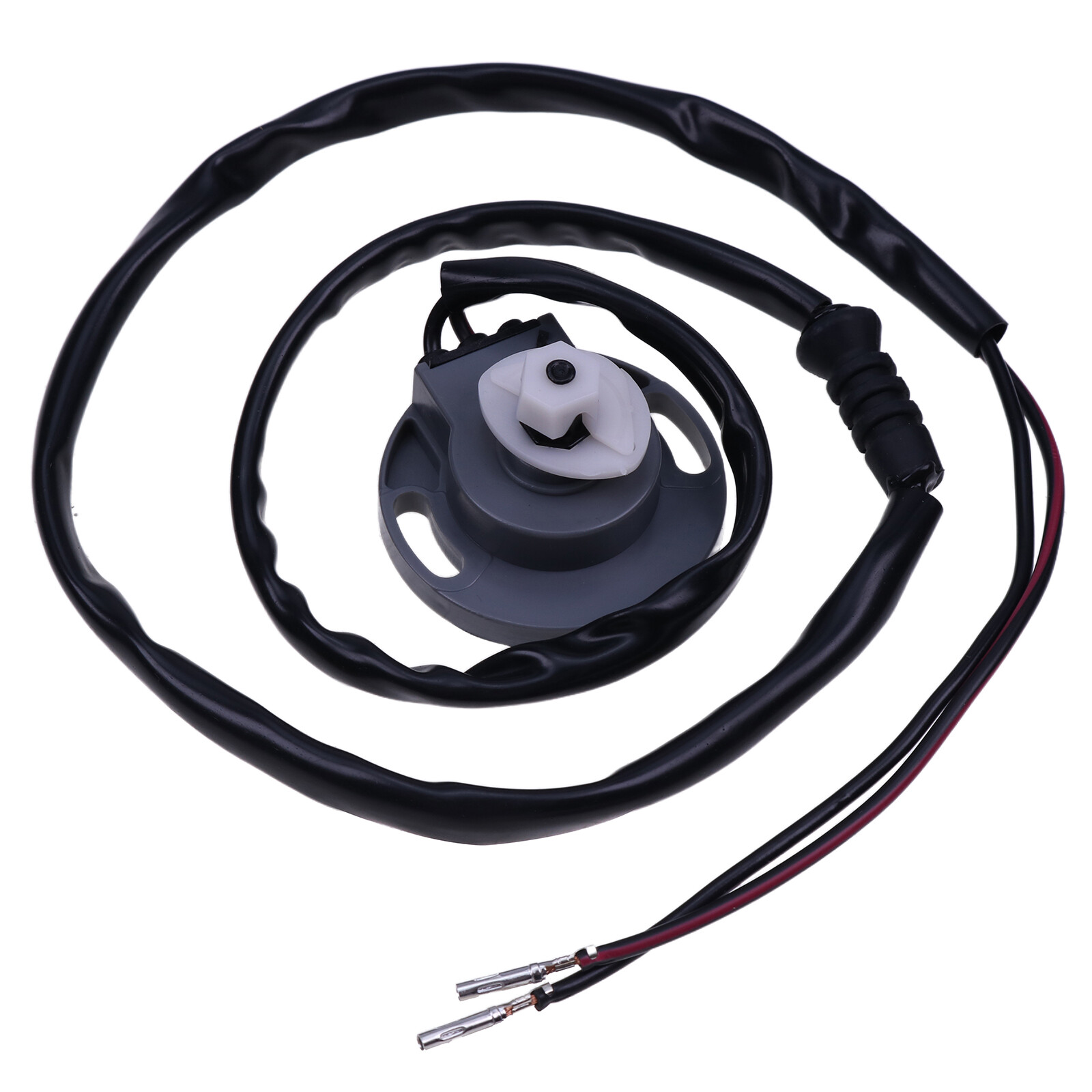 Trim Sender Sensor 3594989 3863129 compatible Volvo Penta SX-C SX-C1 SX-C2 SX-M