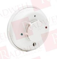 HONEYWELL 4WTA-B / 4WTAB (USED)