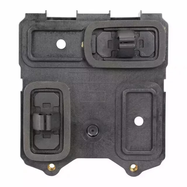 2020 Genuine Ford Escape Blind Spot Radar Bracket LJ6Z-14D189-A