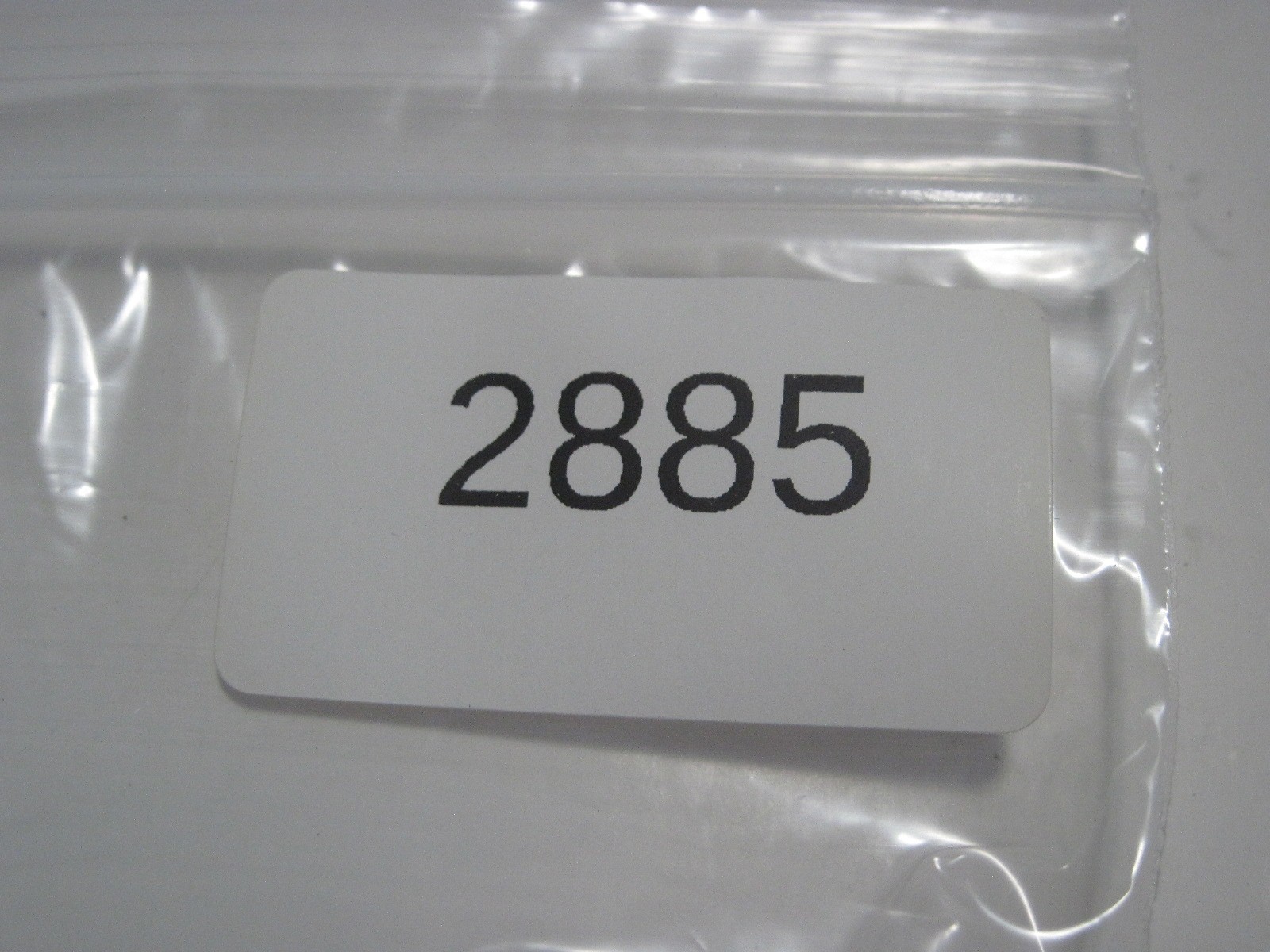 NOS Arctic Cat Speedometer 0620-209 OEM