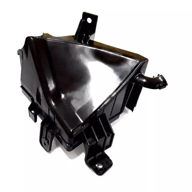 Genuine Subaru Lower Cover 82243fl000