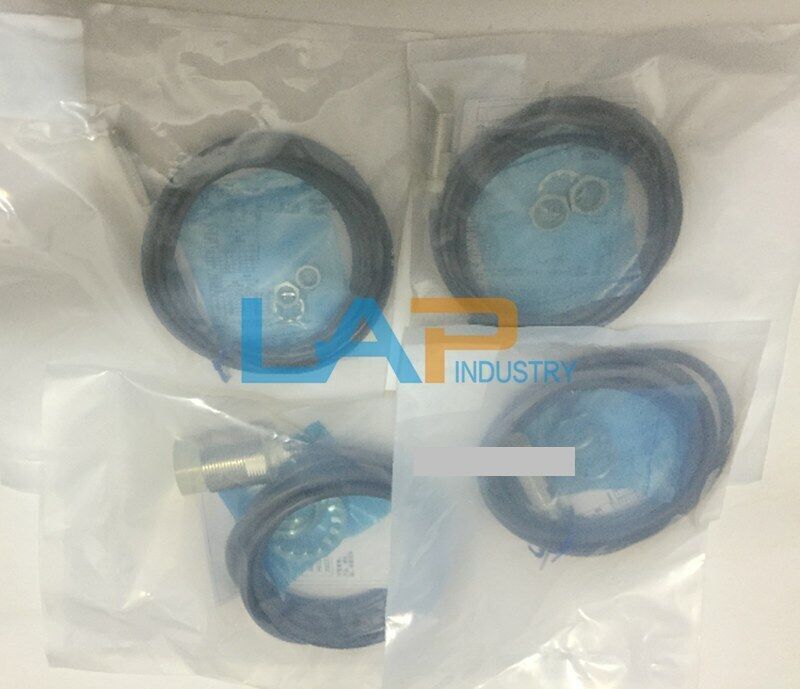 QTY:1 For   Proximity Sensor E2E2-X2C1 2M ( E2E2X2C12M )