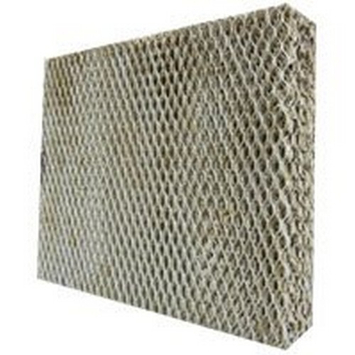 Trion G-206 (6-Pack) - G-200 Water Panel