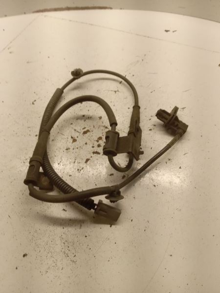 2010 Kia Forte Chassis Sensor OEM 1084355