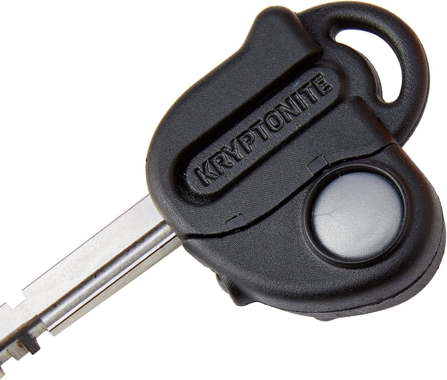 Evolution Compact Disc Lock, 13Mm Hardened Max-Performance Steel Shackle, Sold S