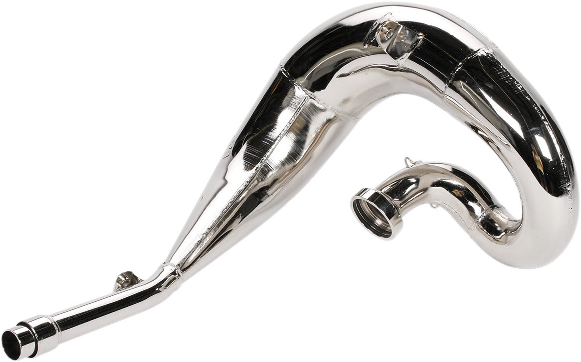 FMF 024053 Fatty Pipe